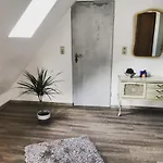 Traumnest