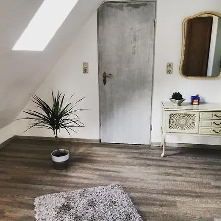 Traumnest