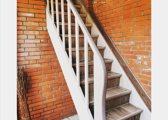 Traumnest * Großheide